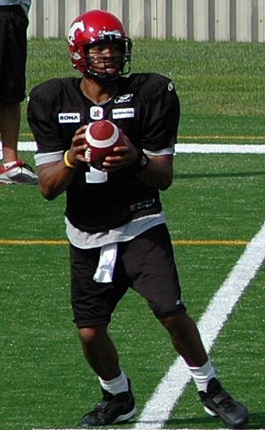 Henry Burris