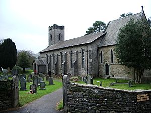 Holy Trinity Church, Casterton.jpg