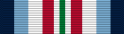 Homeland Security Distinguished Service Ribbon.svg