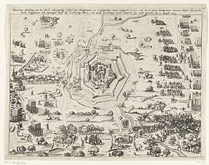 Hoogstraten1603.jpg