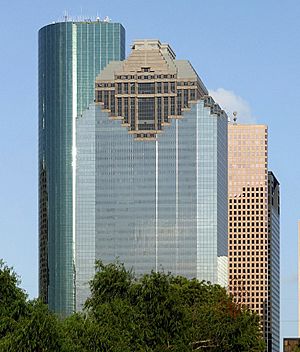 Houston from Sabine Park cropped1