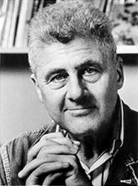 Howard Nemerov.jpg