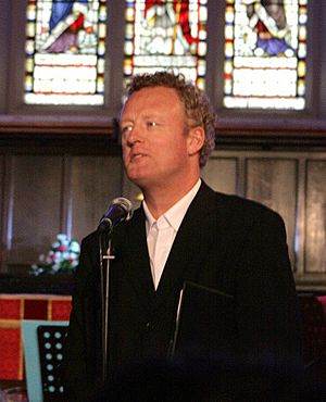 Howardgoodall-johnlucas-2009.jpg