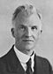 James H. Scullin.jpg