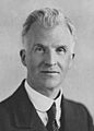 James H. Scullin