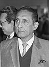 José Napoleón Duarte 1987c.jpg