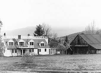 Joy Farm, Silver Lake (Carroll County, New Hampshire).jpg