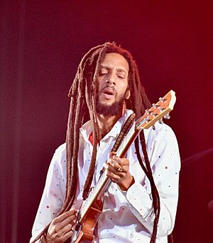 JulianMarley4.jpg