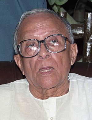 Jyoti Basu 006 (cropped)