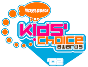 KCA 2002 logo.png