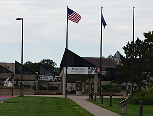 Kansas Museum of History.jpg