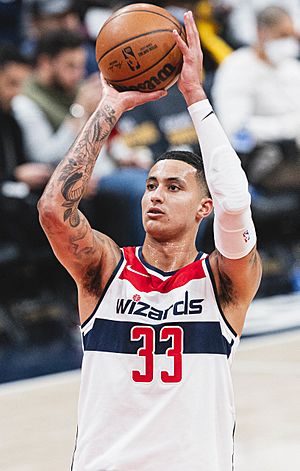 Kyle Kuzma (51815879993) (cropped).jpg