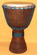 Lenke djembe from Mali.jpeg