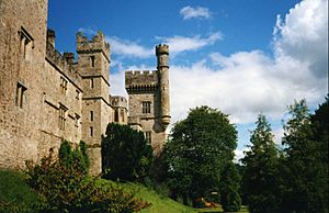 Lismore Castle.jpg