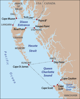 Locmap-QCS-Hecate-Dixon