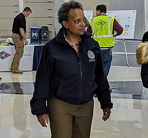 Lori Lightfoot (50196340907) (1)