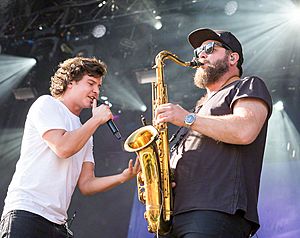 Lukas Graham Stavernfestivalen (181424).jpg