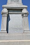 MI-Cav-Brigade-Monument-detail3.jpg