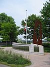 Mac-pap monument ottawa.jpg