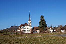 Madiswil Reformierte Kirche 02.jpg