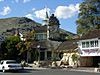 Madonna-inn-exterior-MCB.jpg