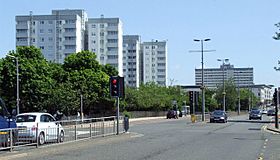 Main Street Cambuslang (geograph 3674549).jpg