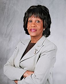 Maxine Waters Official.jpg