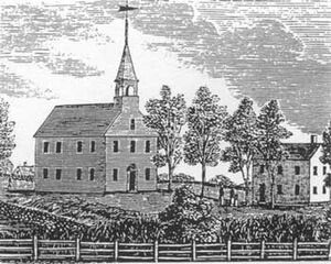 MiddlesexParishMeetinghouse1837