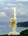 Minuteman3launch