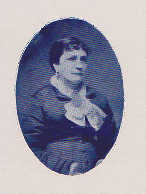 Modesta Sanginés.jpg