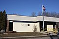 Montello Wisconsin Post Office