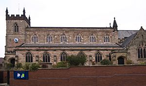 Moseley St Marys church.jpg