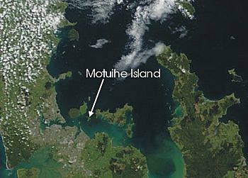 Motuihe Island.jpg