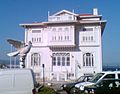 Mudanya 02