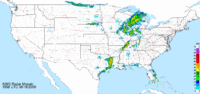 NWS-Mosaic-Radar-Composite