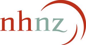 Natural History New Zealand logo.jpg