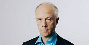 Nils Horner.jpg