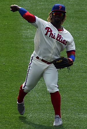 Odubel Herrera (47561485671) (cropped).jpg