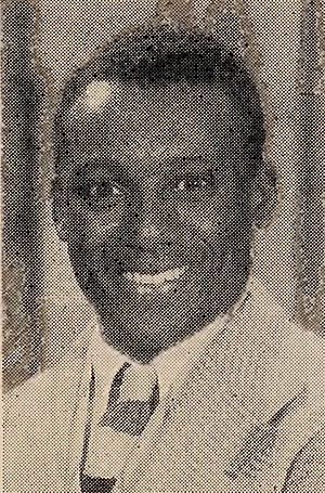 Onest Conley (1939).jpg