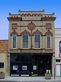 Oregon Masonic Lodge.jpg