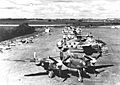 P-38s-370fg