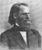 Peleg Emory Aldrich.png