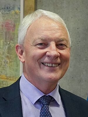 Phil Goff in 2024 (cropped).jpg