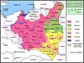 Poland1937linguistic