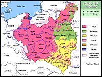 Poland1937linguistic