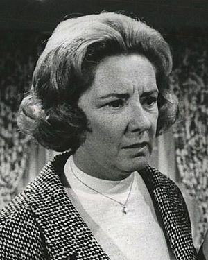 Priscilla Morrill 1974.jpg