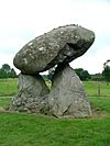 Proleek portal tomb.jpg