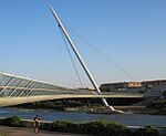 Puente de Zaragoza2.jpg