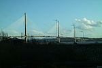 Queensferry Crossing view02 2017-03-16.jpg