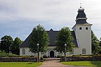 Ransäters kyrka.jpg